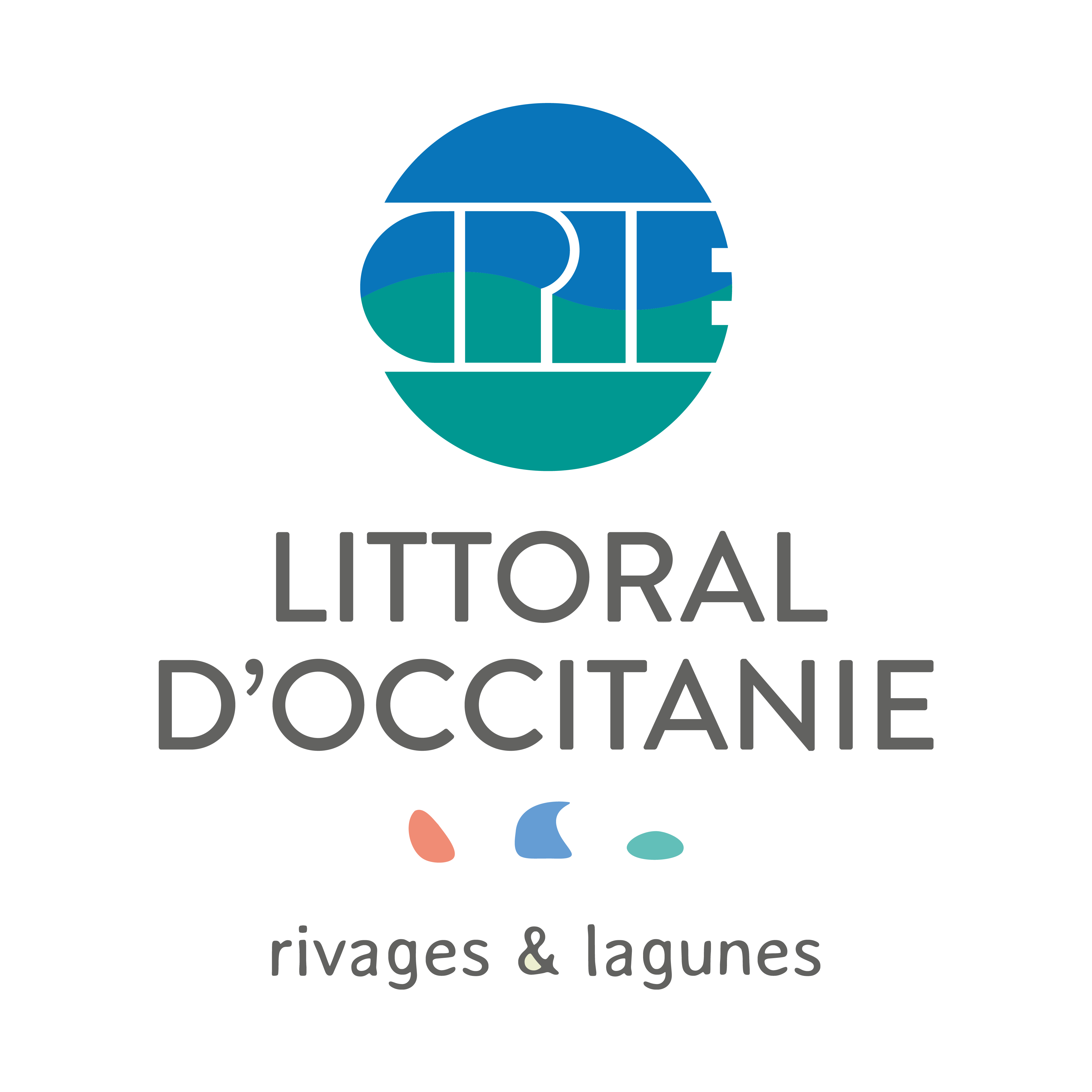 CPIE Littoral d'Occitanie