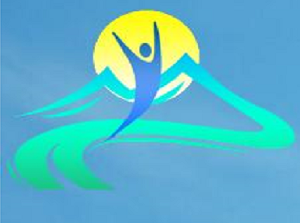 LOGO PAT
