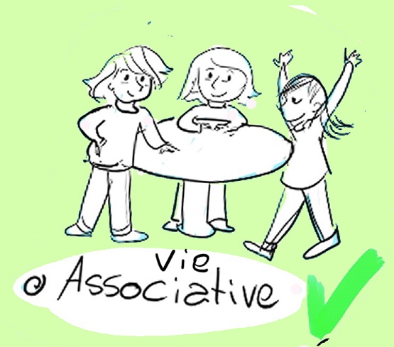 Vie associative