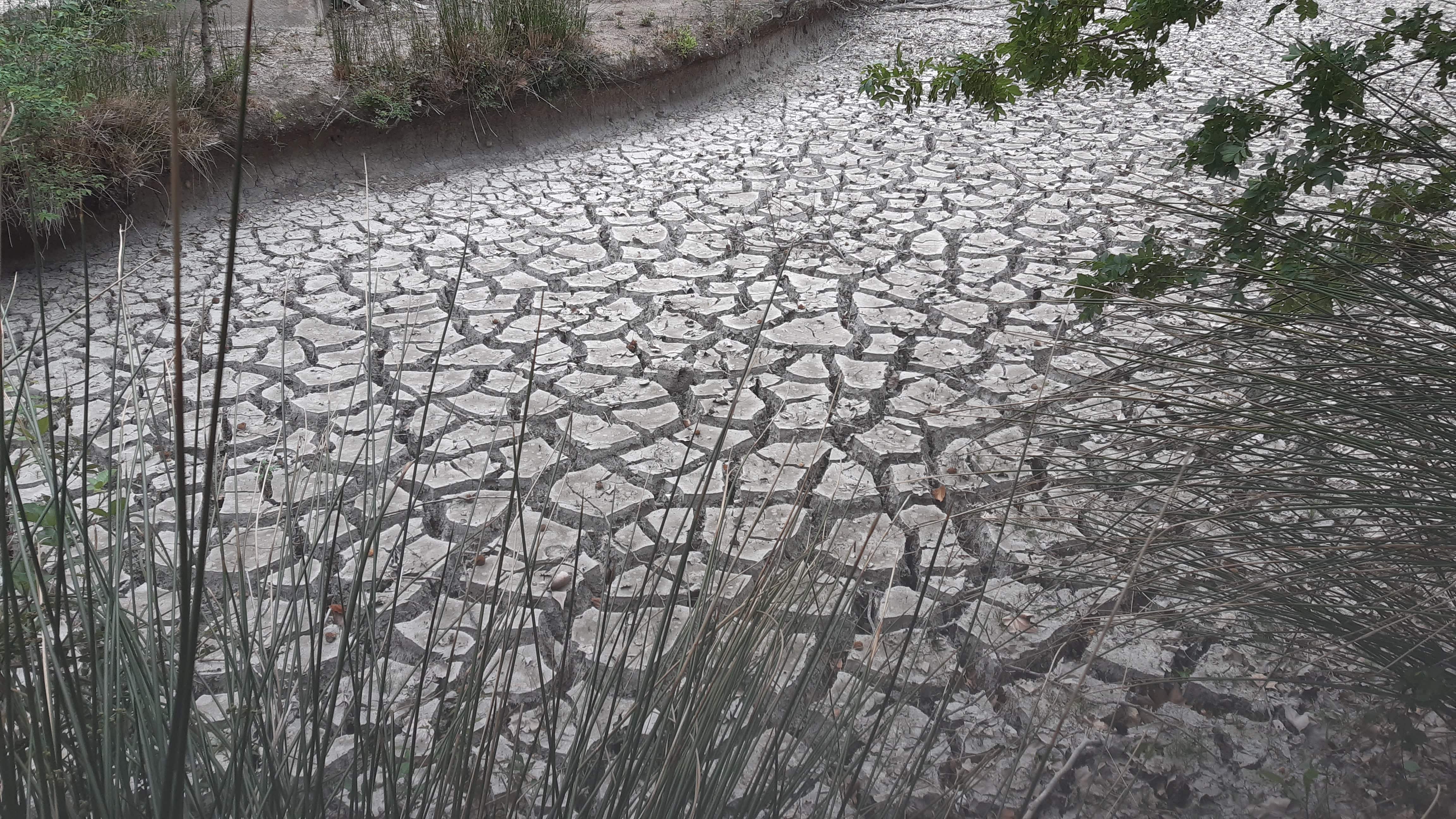 Classeur méthodologique EAU