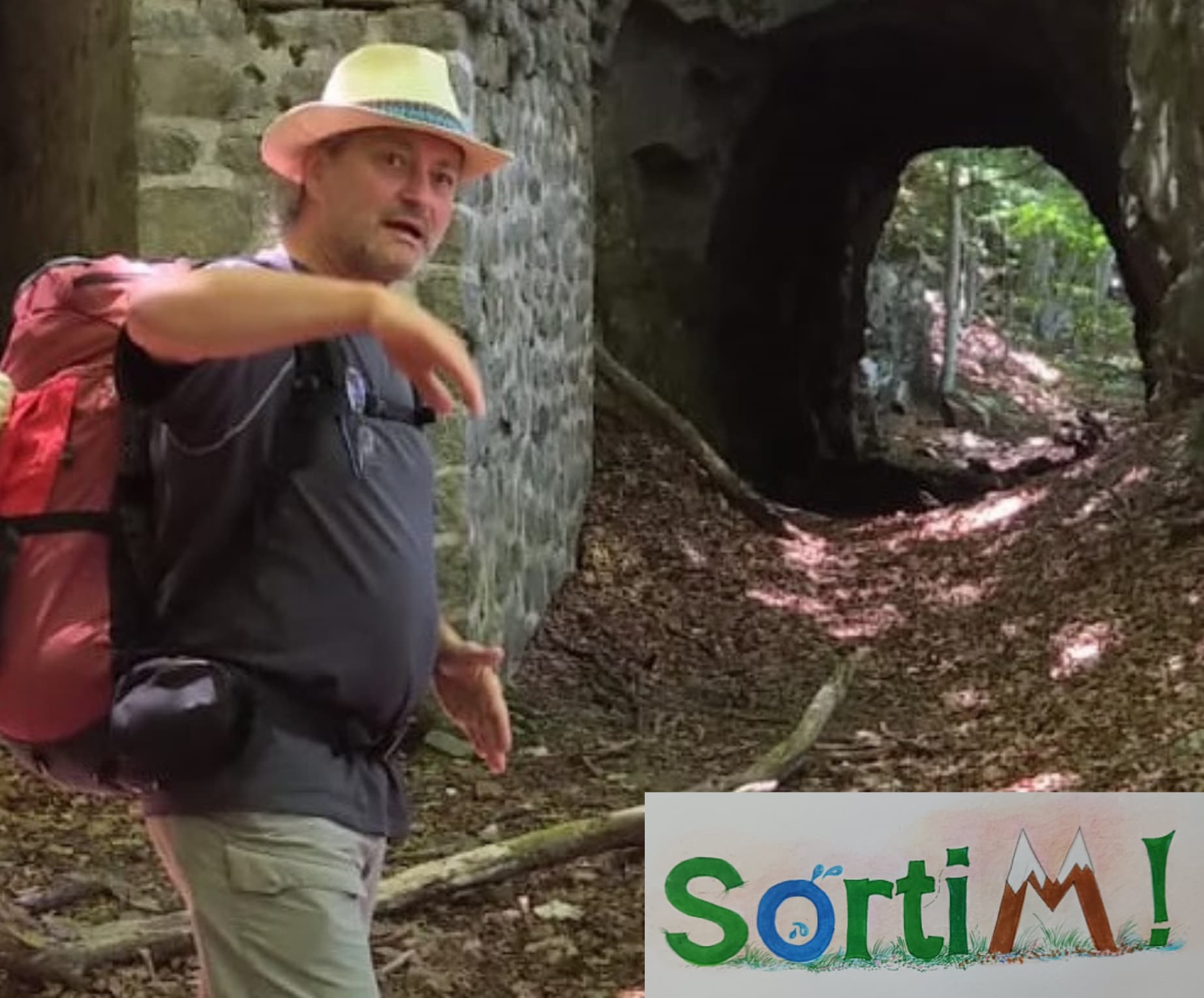Sortim!