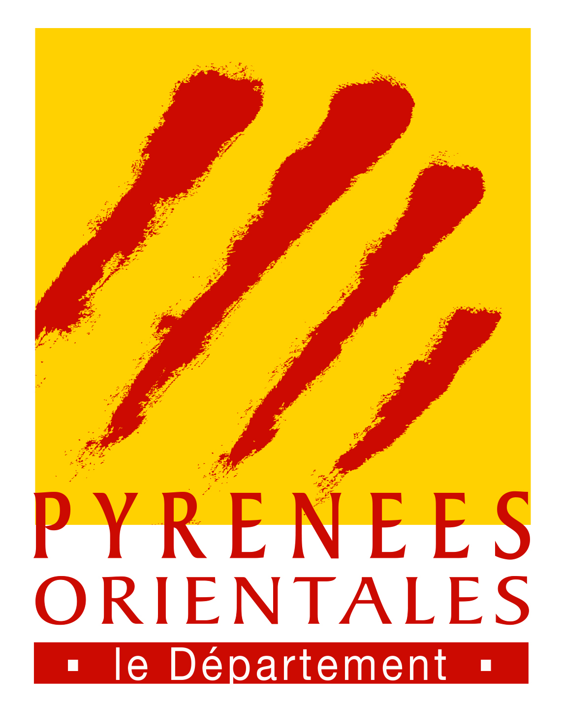 Le Département 66