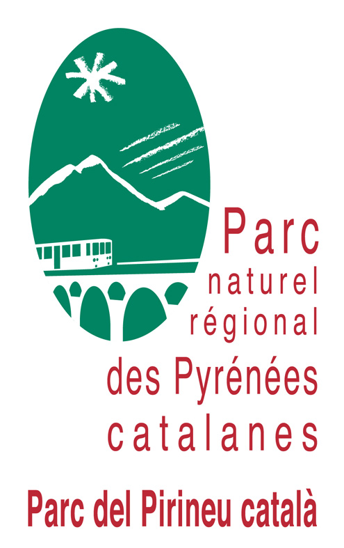 PNR PC logo