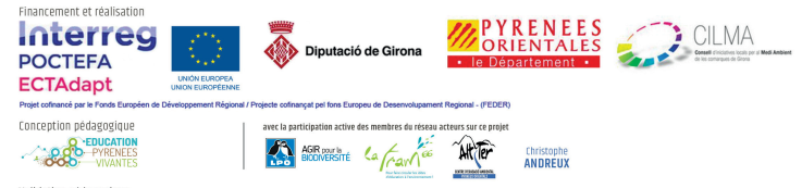 logo ectadapt