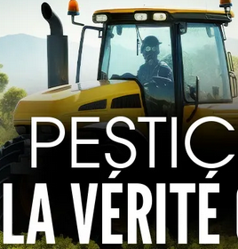pesticide