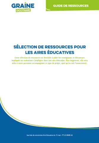 première page